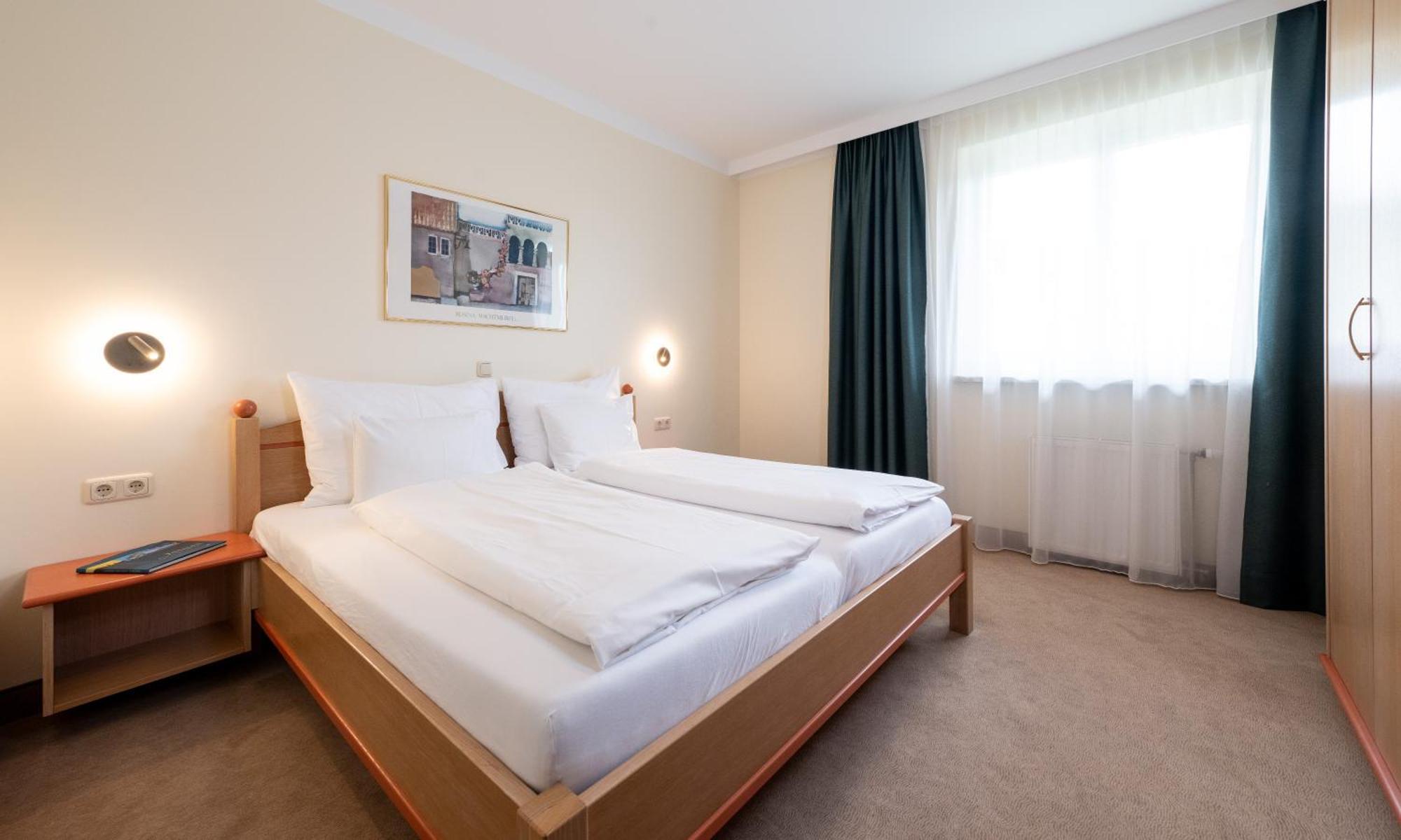 Die Wunder S Ferienpension เพิร์ทชาค อัม เวิร์ทเทอร์ซี ภายนอก รูปภาพ